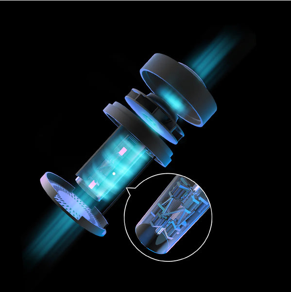 max pump 2 pro diagram