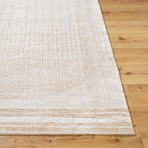 Fossay Scrollwork FSG-2306 Machine Woven Rug - Image 18