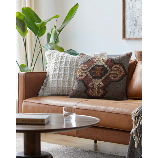 Traditional Elegance: A Stunning Accent Piece