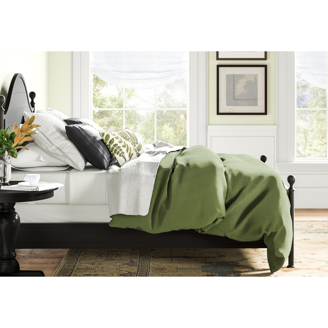 Birch Lane™ Cassidy Lumbar Pillow