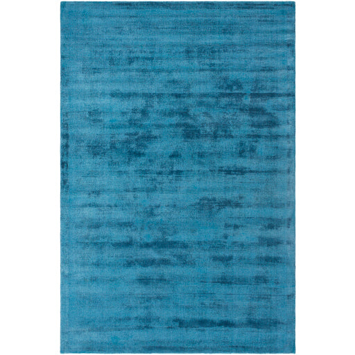 Majestic Moreno Handmade Area Rug