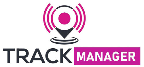cropped-Track-Manager-Logo.jpg__PID:c28329f4-d1f0-442c-a66f-6f4576cd5a72