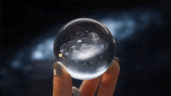 ezgif.com-gif-maker.webp?v=1687985440