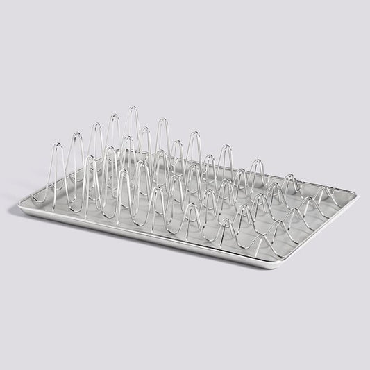 HAY Shortwave dish rack