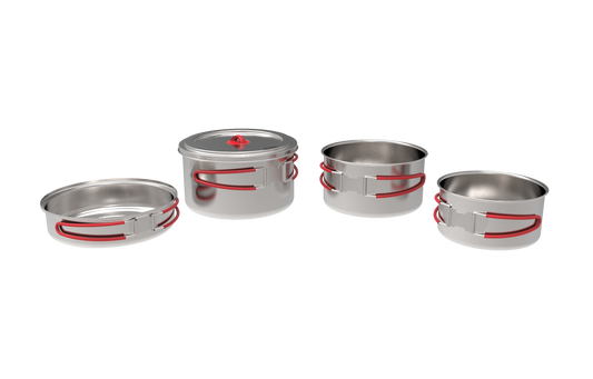 https://cdn.shopify.com/s/files/1/0757/8393/0161/files/1814_StainlessSteelCookSet_ProductDetail-2.png?v=1697054116&width=533