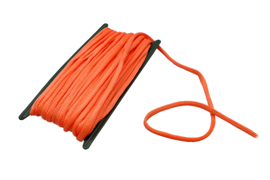 Utility Cord - 3 mm – Coghlan's