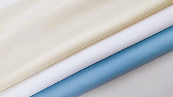 PlushThis high quality cooling fabric