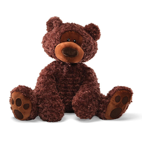 Gund Jumbo Philbin