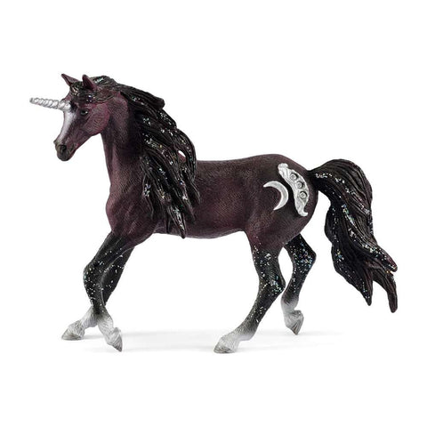 Schleich Bayala Educational Unicorn Toy Figurine