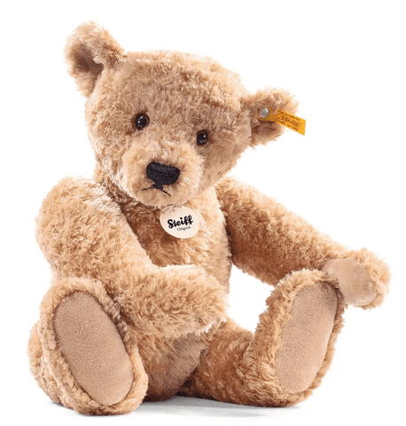 Steiff Teddybär