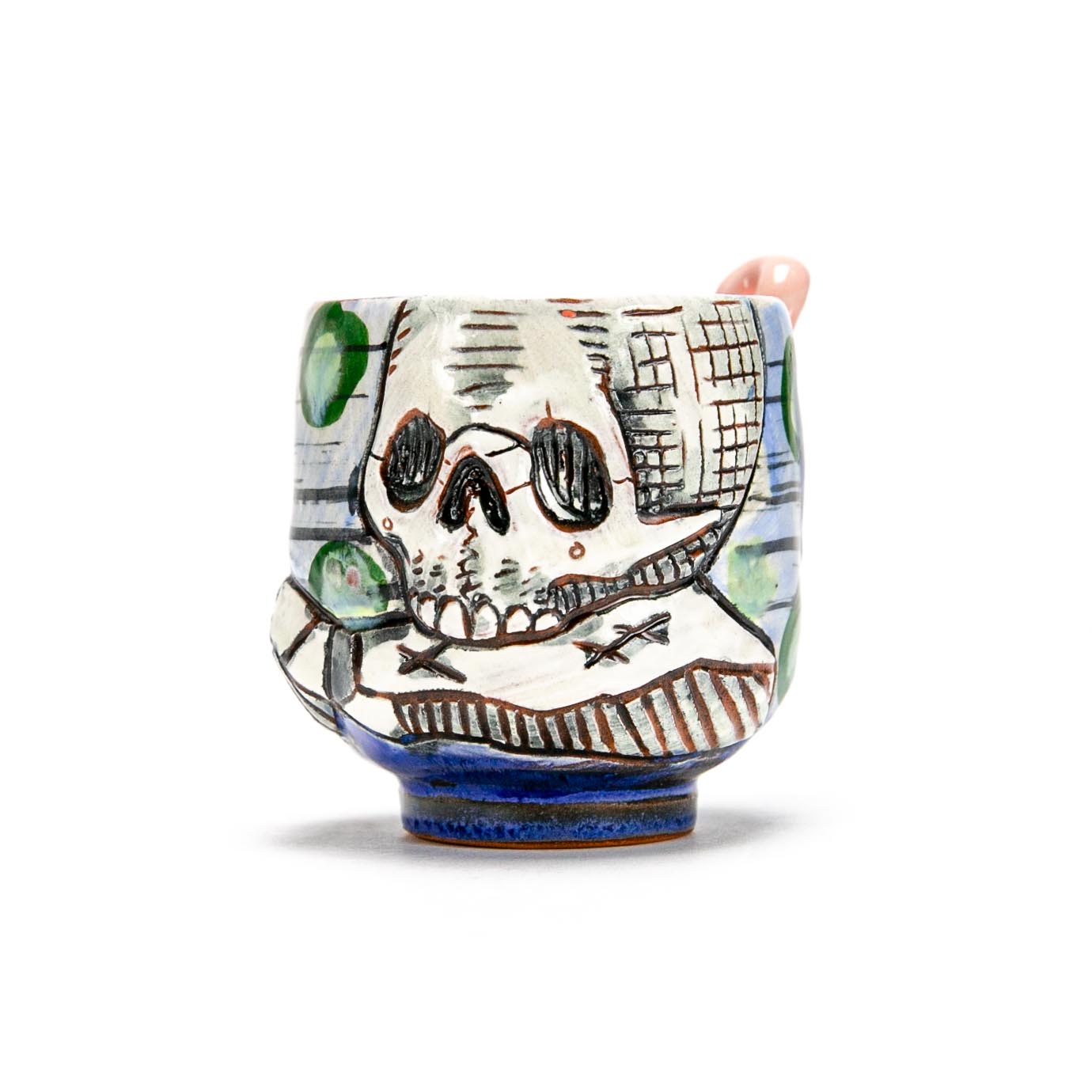 Sipper Cup