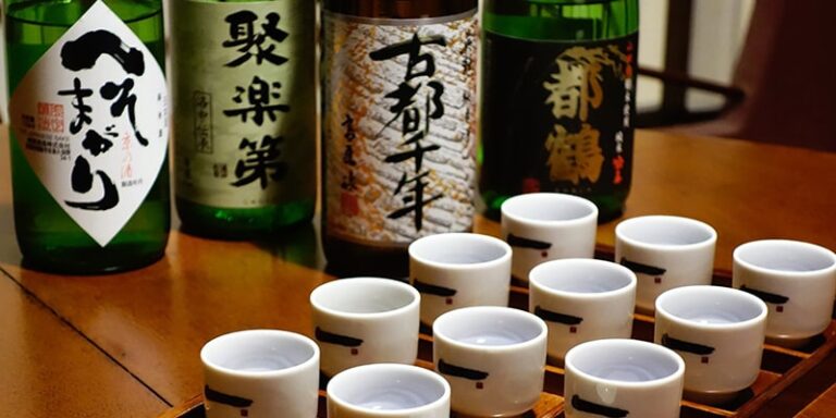 結局どれから飲んでみたらいいの？