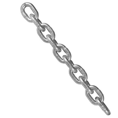 chain