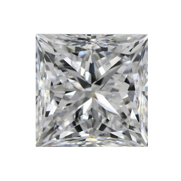 cushion cut diamond