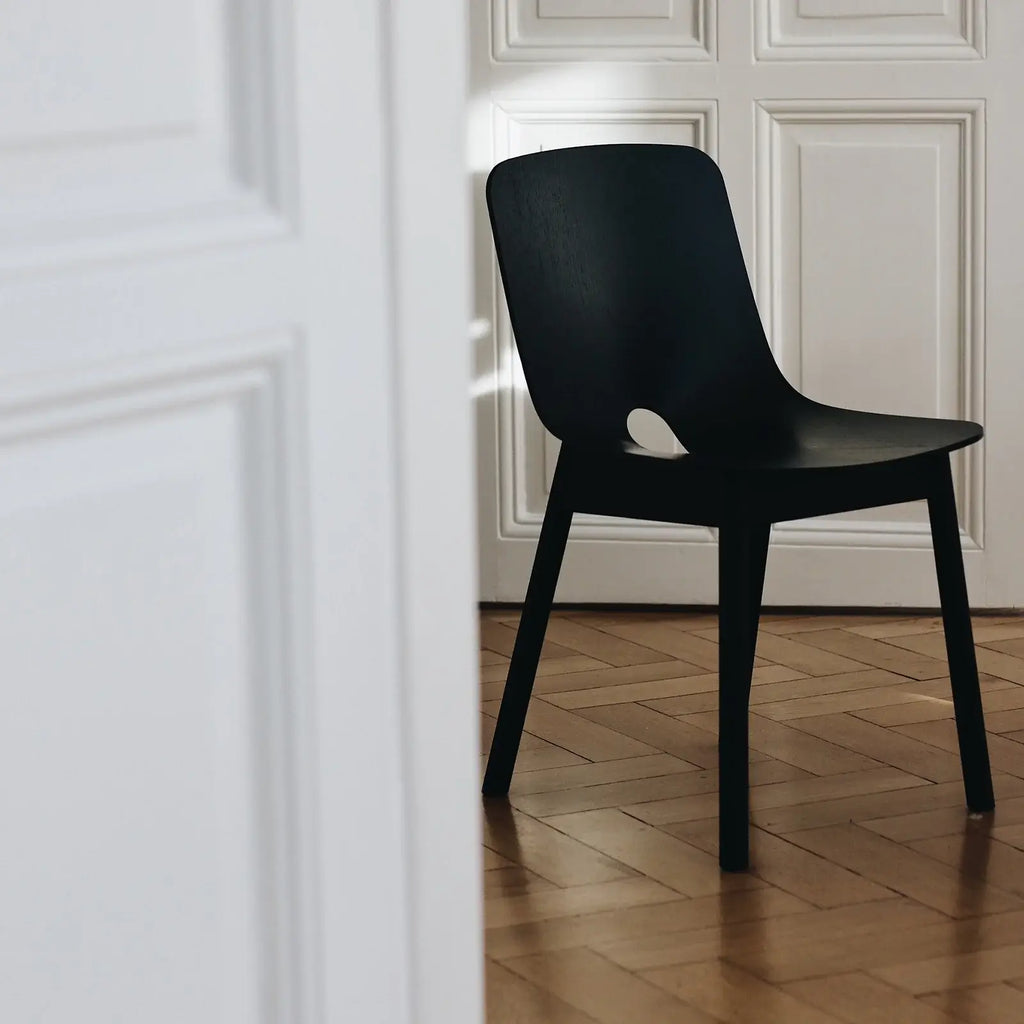 Moni Dining Chair