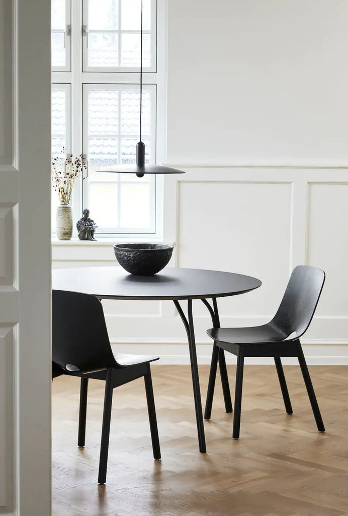 Moni Dining Chair