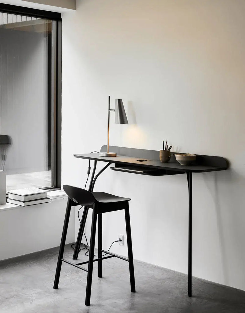 Mono Counter Chair