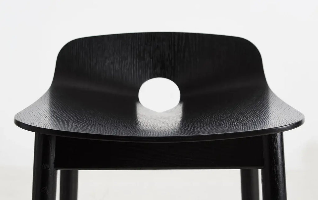 Mono Counter Chair
