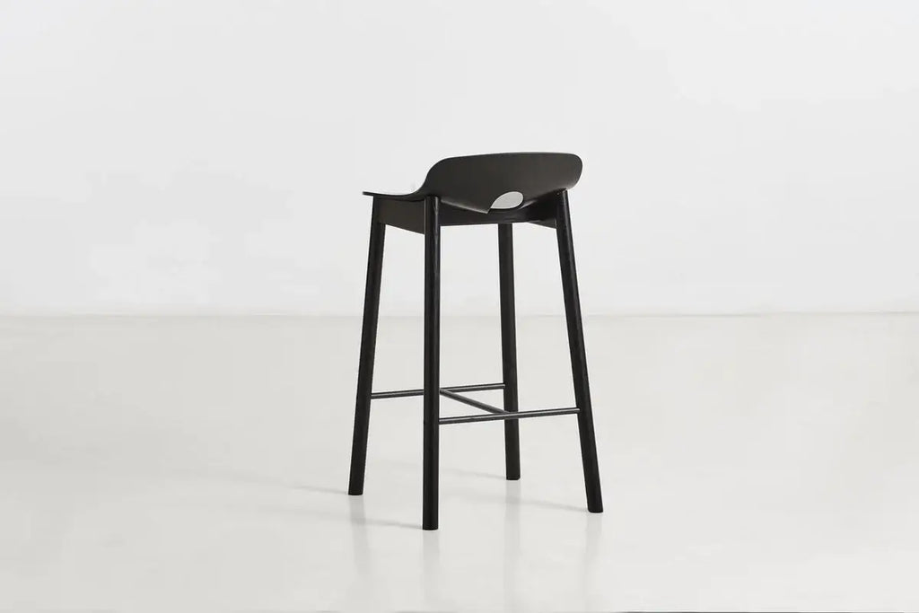 Mono Counter Chair