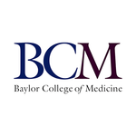 baylor.png__PID:163f4a36-826d-4493-bac0-8fdcadf7805f