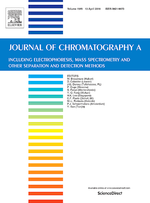 chromatography.png__PID:9a7b55f5-6667-4910-9c15-aad88f70edcf