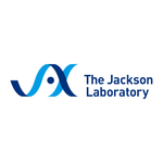 jackson lab.png__PID:4a36826d-2493-4ac0-8fdc-adf7805fc49b