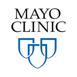 mayo clinic.png__PID:36826d24-93fa-408f-9cad-f7805fc49b78