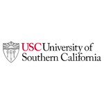 usc.png__PID:6d2493fa-c08f-4cad-b780-5fc49b78933e