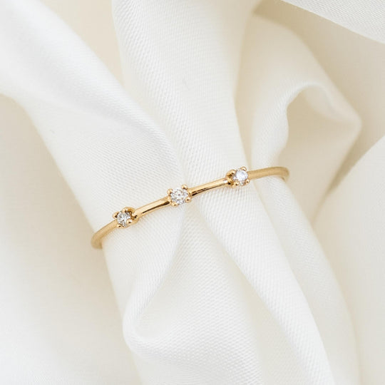 Shop 14k Gold Jewelry for Women
