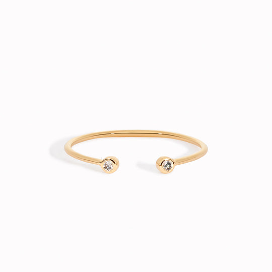 Jewelry $150-$300 USD – Linjer