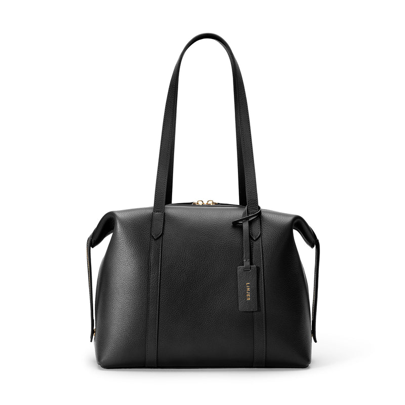 madrid bowler bag