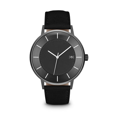 Men's Watches | Linjer