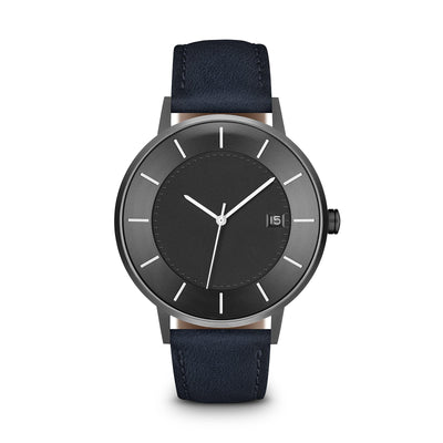 Men's Watches | Linjer