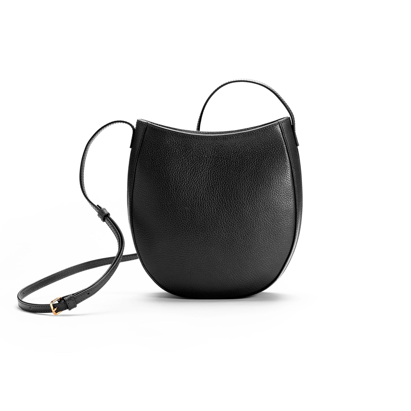 sling purse