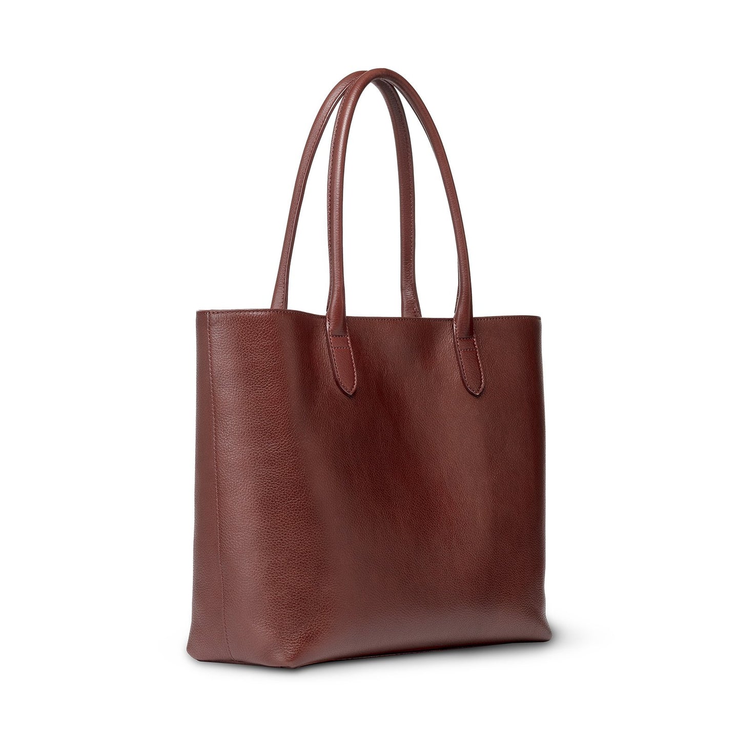 The Soft Tote | Linjer Handbags