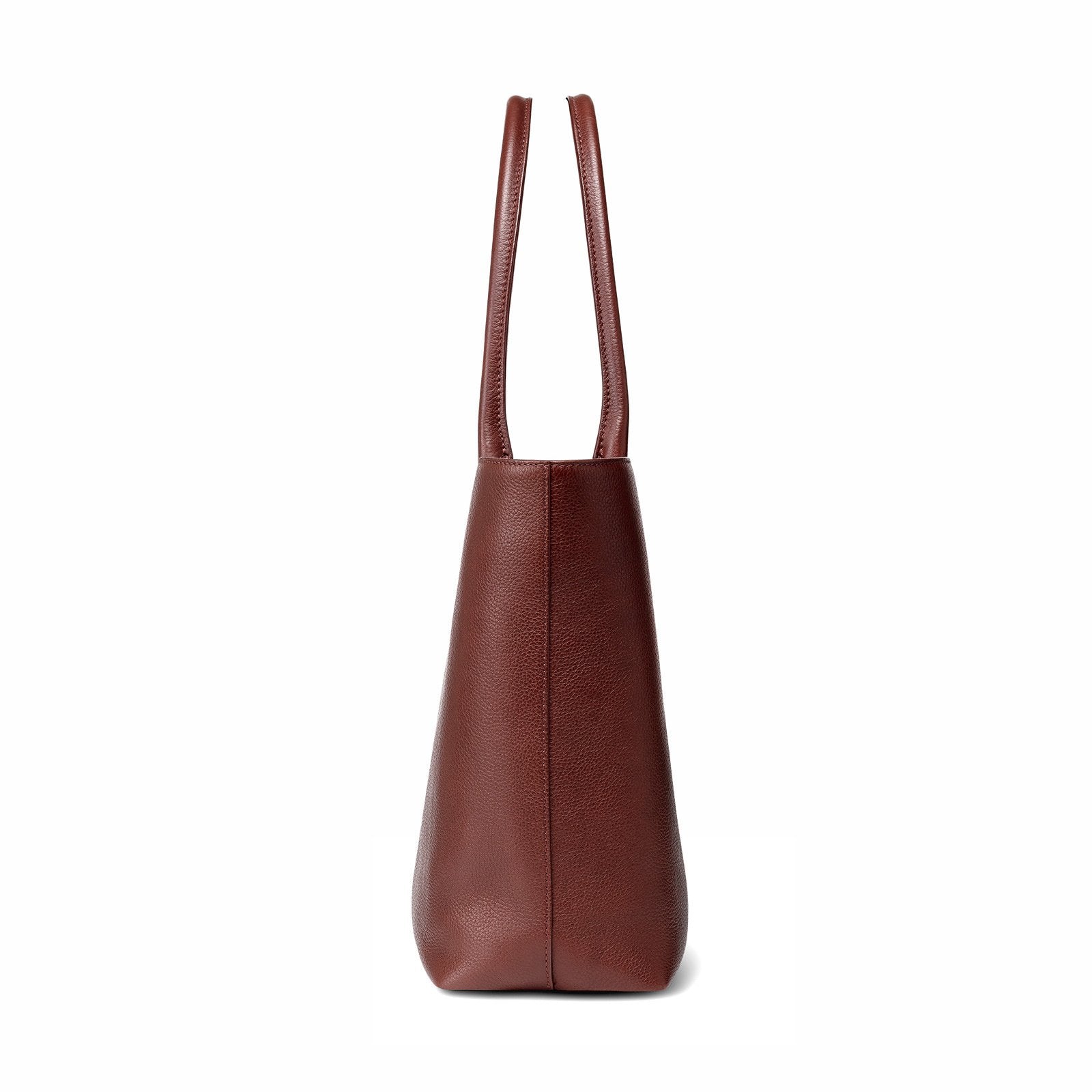 The Soft Tote | Linjer
