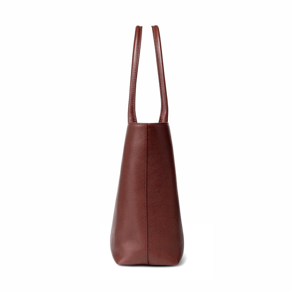 The Soft Tote | Linjer Handbags