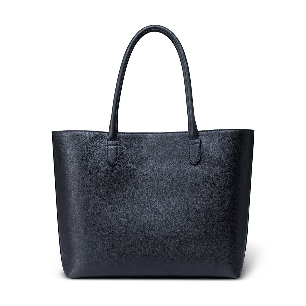 The Soft Tote | Linjer