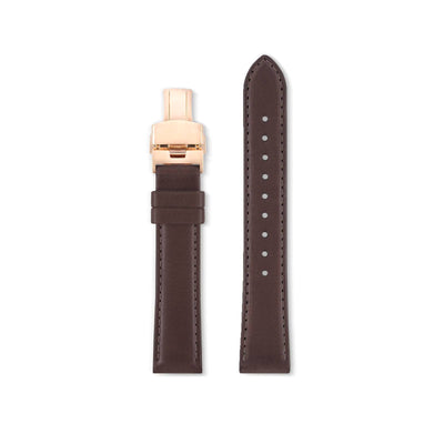 burberry watch straps