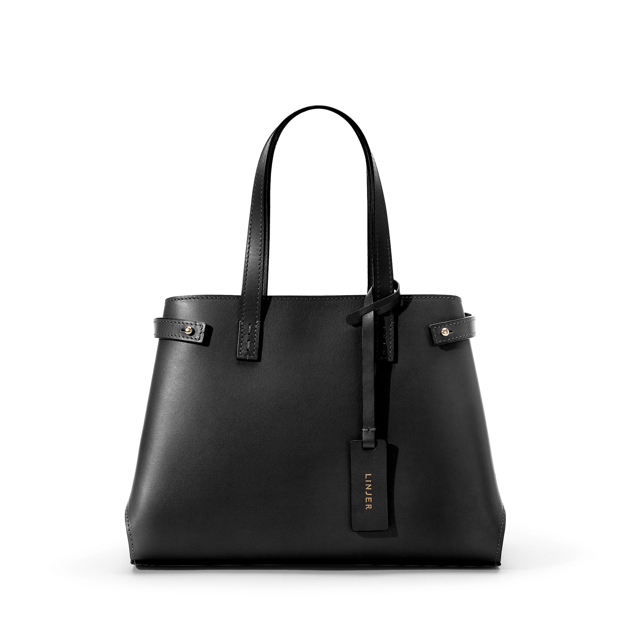 sofia bag black 1