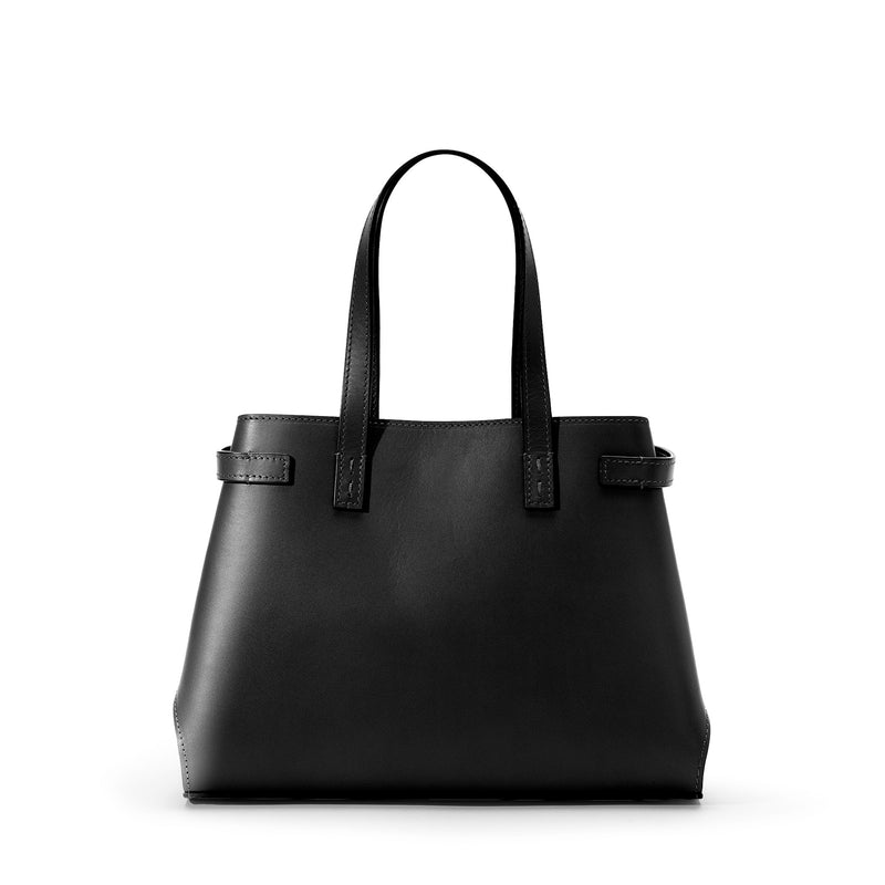 Shop Women's Leather Bags | Linjer