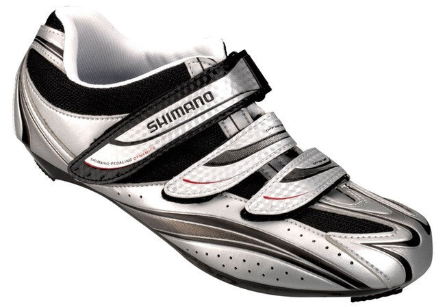 Shimano Sh-RO77 | Concord Sports Store