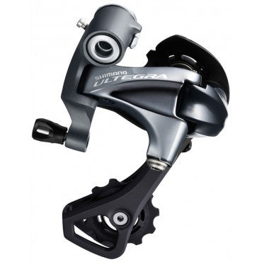 ultegra 6800 gs