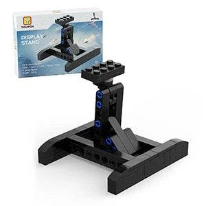 X-Wing Display Stand Sets for 75102 75149 75218 Building Blocks