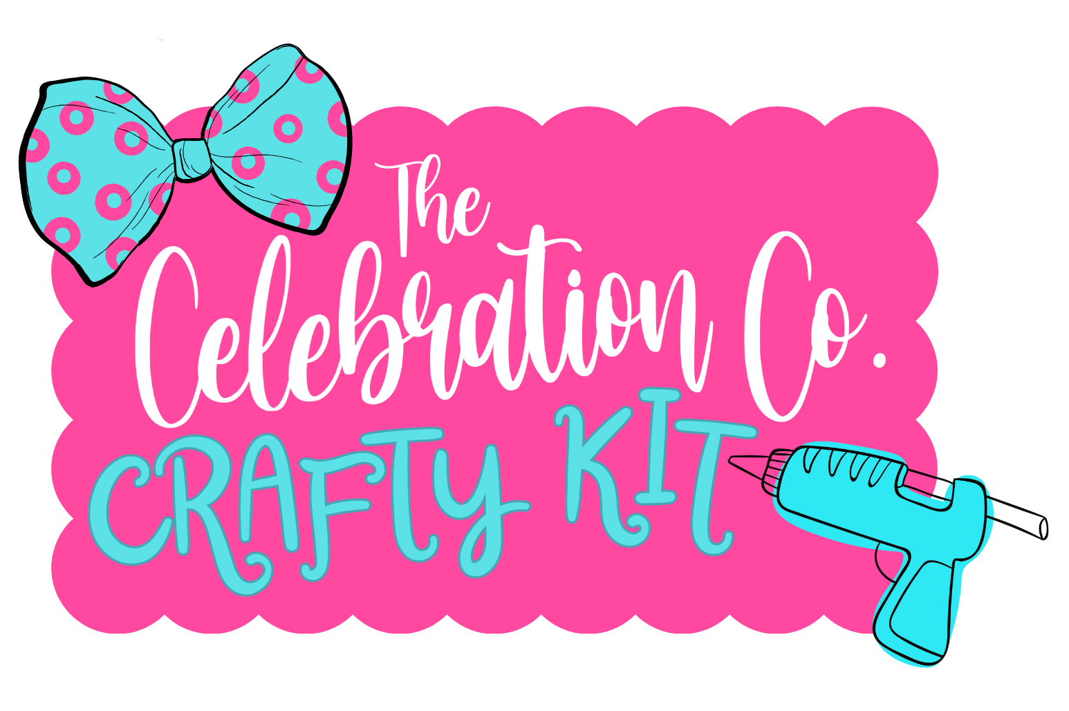 CRAFTY-KIT_04