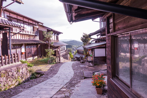 長野,長野県