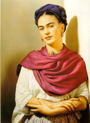 Frida