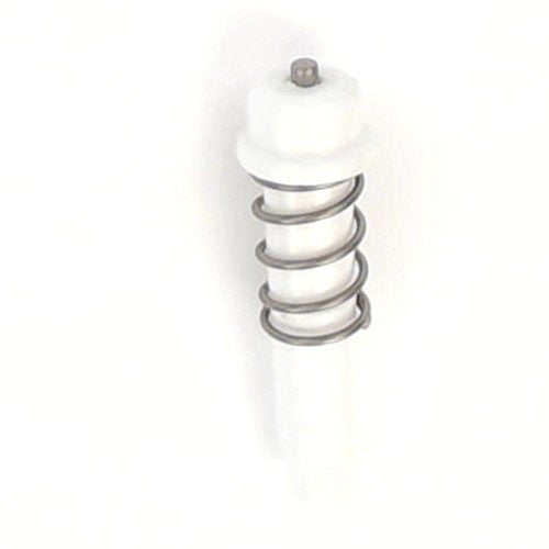 (Ship from USA) Genuine WB13T10073 GE Range Top Burner Igniter /ITEM NO#8Y-IFW81854170340