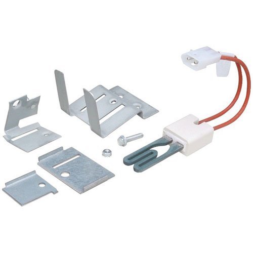 Supco SDE364 Dryer Igniter