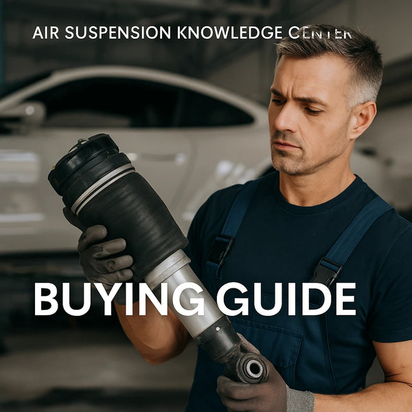 Buying Guide